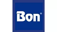 bon tools new manager bon