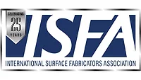 isfa 