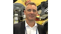 wayne symes leadership wayne symes