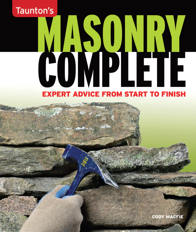 Masonry-Complete_638x756.webp