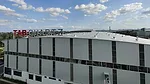TabQuartz plant