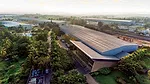 Overview of Tab Surfaces facility in India.