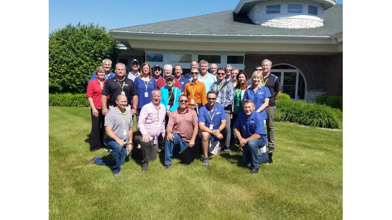 ntca members