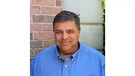 Chad Ogden 