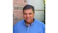Chad Ogden 