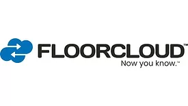 construction industry technology provider