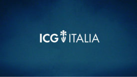 Iris Ceramica Group new logo