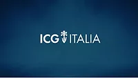 Iris Ceramica Group new logo