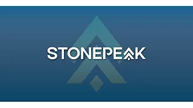 stoneware and ceramics company logo