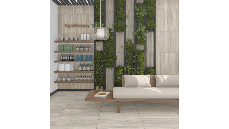 Daltile Launching New Calligo Collection in Spring of 2024