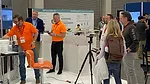 Fifth Gear Technologies product demo
