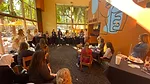 Women Who Rock Welcome Breakfast