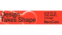 neocon show in chicago neocon