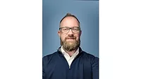andrew gladstone and md professional andrew gladstone