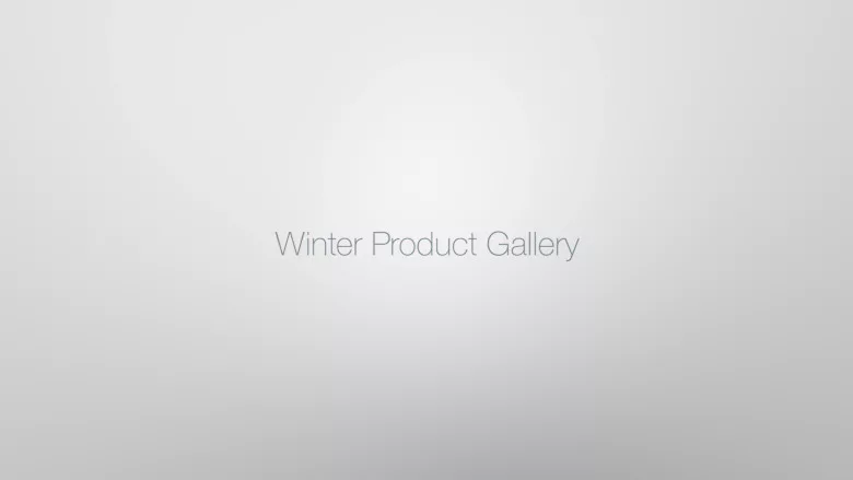 winter.jpg