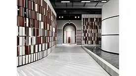 WOW Design and Summumstudio