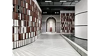 WOW Design and Summumstudio