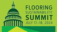 flooring sustainability summit
