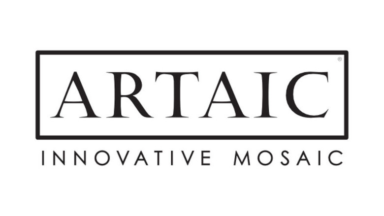 Artaic Launches “Designs on Demand” for Rapid-Turnaround Mosaics