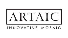artaic innovation logo