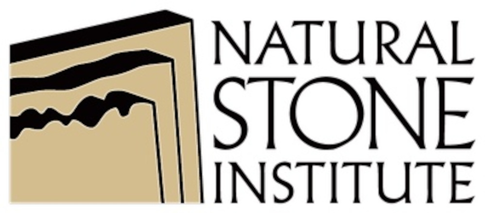 NSI Addresses the Use of Adhesives with Natural Stone