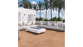 national tile day