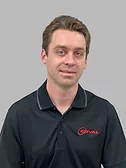 KipTindell headshot