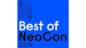 best of neocon logo