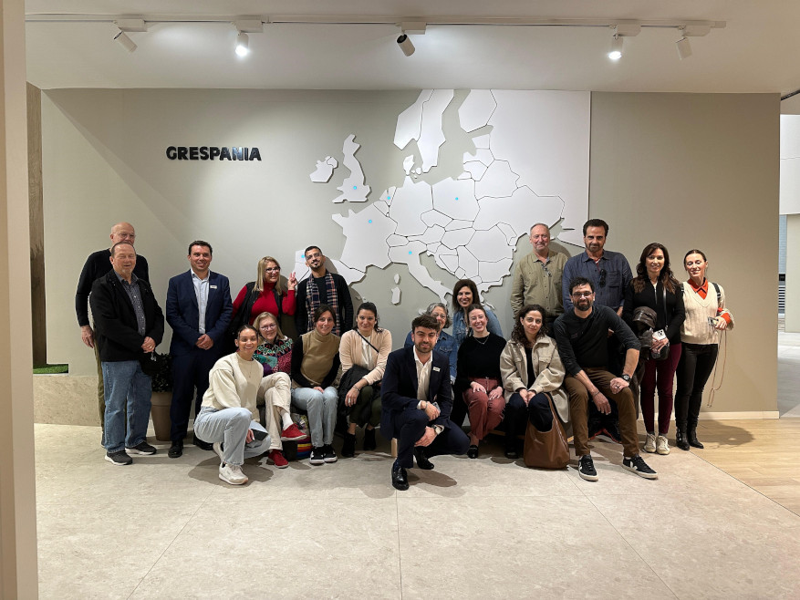 SUSTAINABLE PACKAGING: Top Stories of Fall 2023