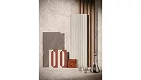 PORTOBELLO NORIAN COLLECTION.jpg floor and wall glazed tile
