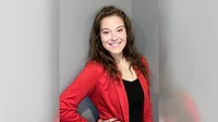 Tiffany Biagi photo