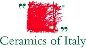 ceramics of italy