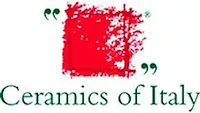 ceramics of italy