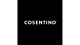 Cosentino Achieves Consolidated Turnover of $1.7 Billion in 2023 &  Invests Over $121 Million in Expansion, Product Innovation and Job Creation 