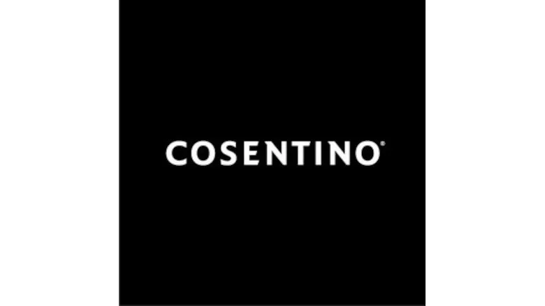Cosentino Achieves Consolidated Turnover of $1.7 Billion in 2023 & Invests Over $121 Million in Expansion, Product Innovation and Job Creation