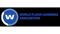 wfca logo wfca logo