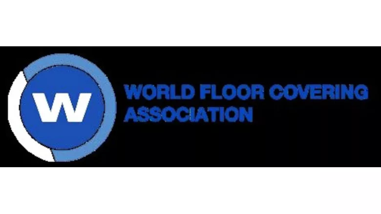 wfca logo