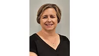 International Surface Fabricators Association Appoints New Membership Director