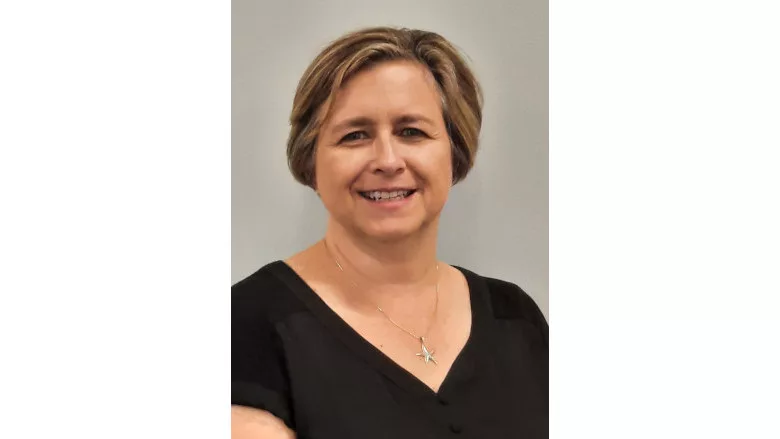International Surface Fabricators Association Appoints New Membership Director