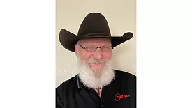 bill rains joins coval