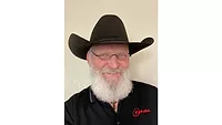 bill rains joins coval