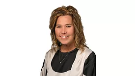 Tammy Henry Headshot