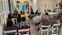 Wine & Stone Wine & Stone Event Triton Stone Group
