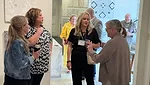 Wine & Stone Event Triton Stone Group