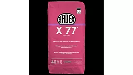 Coverings 2024 Product Preview: Ardex Stone Veneer System Solutions 