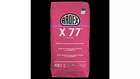 ardex Coverings 2024 Product Preview: Ardex Stone Veneer System Solutions