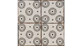 Geometric earth tone tile.jpg