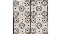 Geometric earth tone tile.jpg