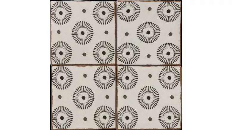 Geometric earth tone tile.jpg