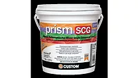 Coverings Product Preview: Prism SCG Ultimate Performance Pre-Mixed Single Component Grout 
